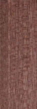 SAPELE QUARTER CUT