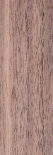 WALNUT QUARTER CUT