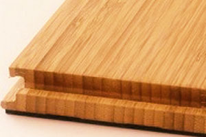 engineered-flooring