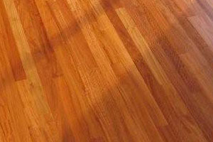 engineered-flooring