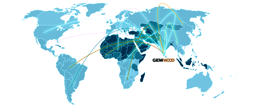 worldmap